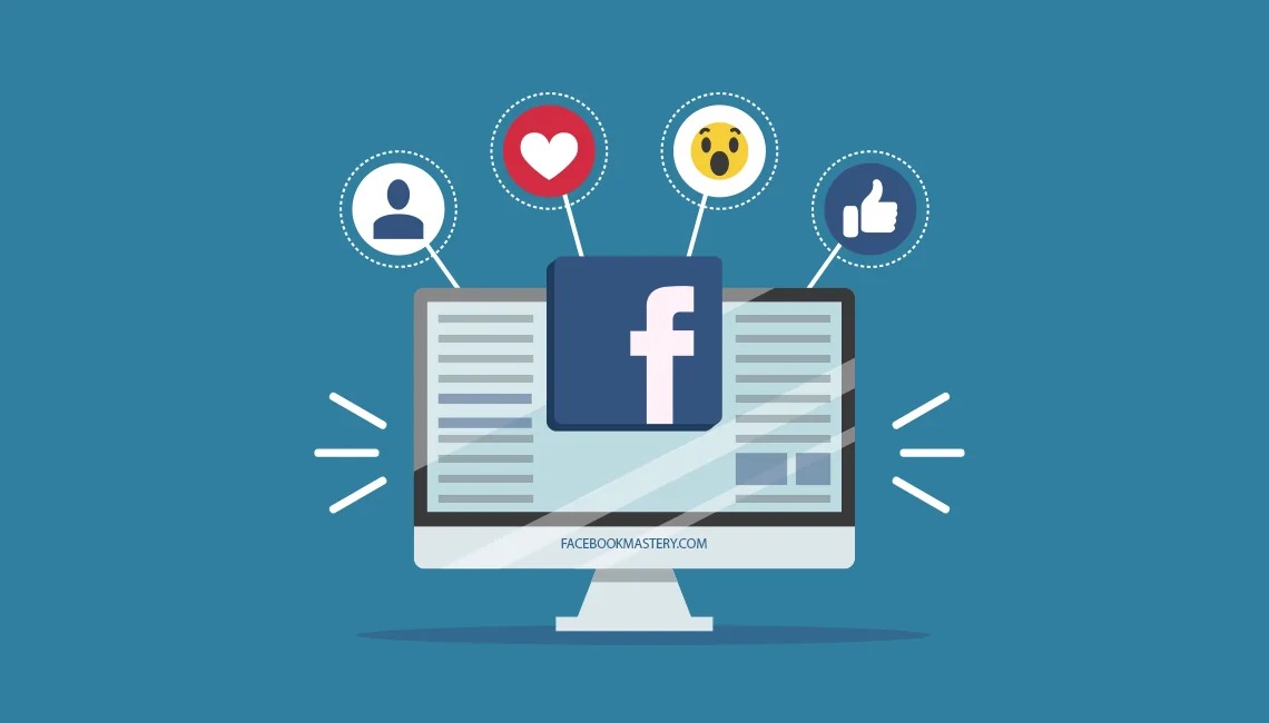 facebook marketing budget